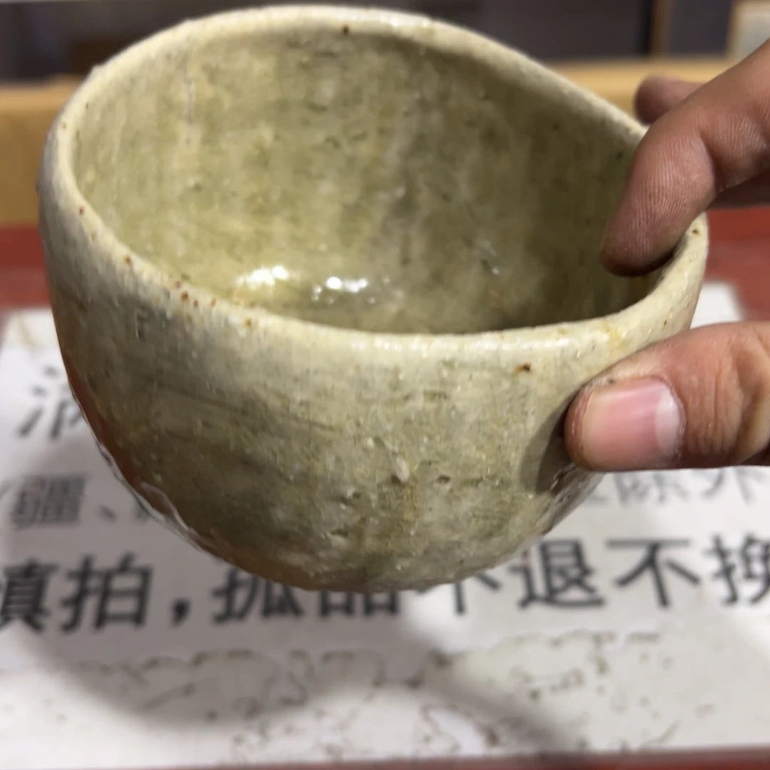 陶瓷制品加工工艺技术