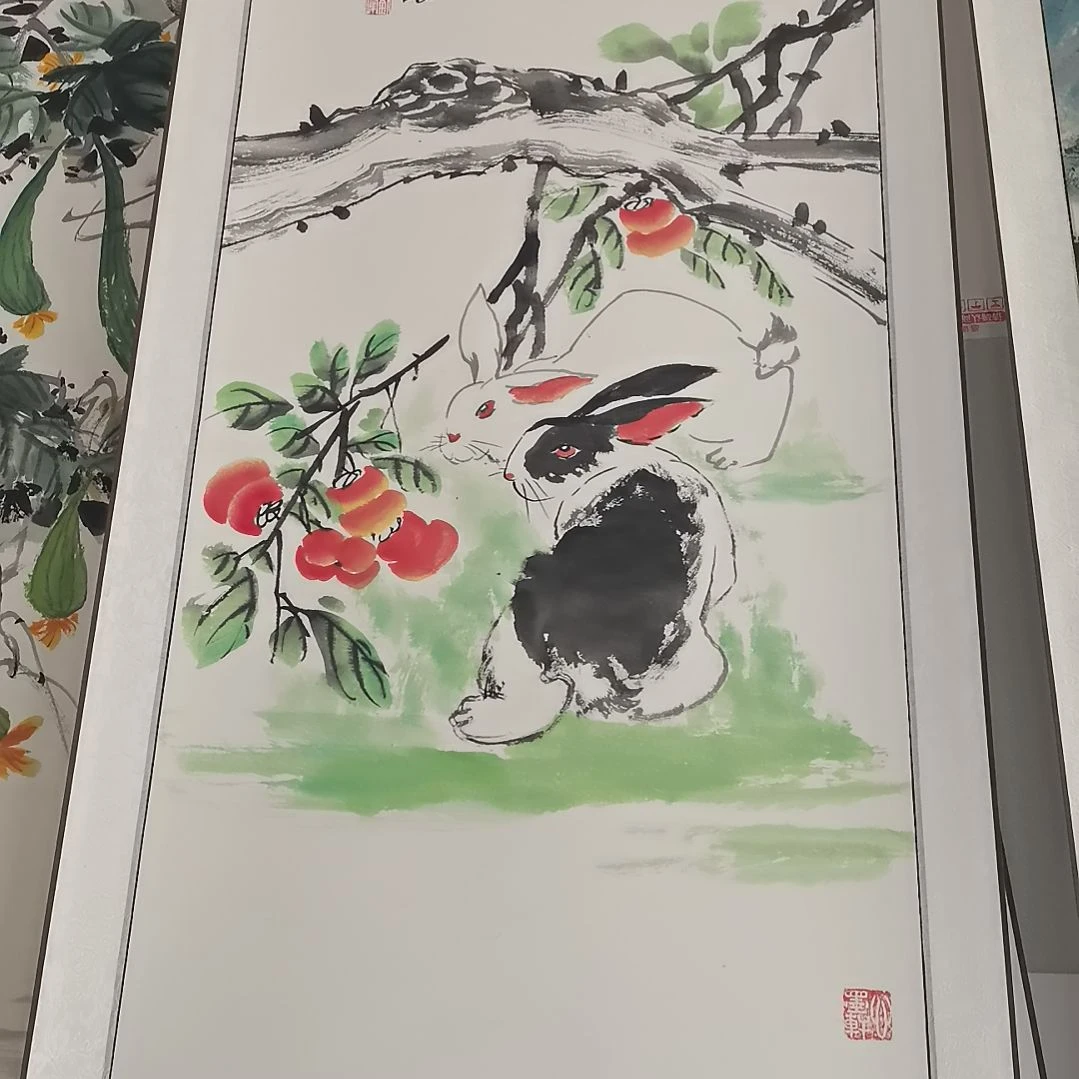 书法宏*书法作品书法欣赏欣赏欣赏