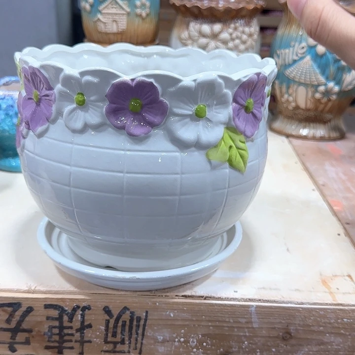 尺寸问客服，凑9块包邮