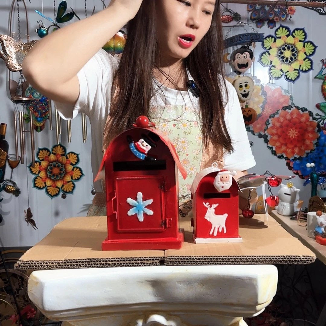 树脂A三块哥工艺品孤品
