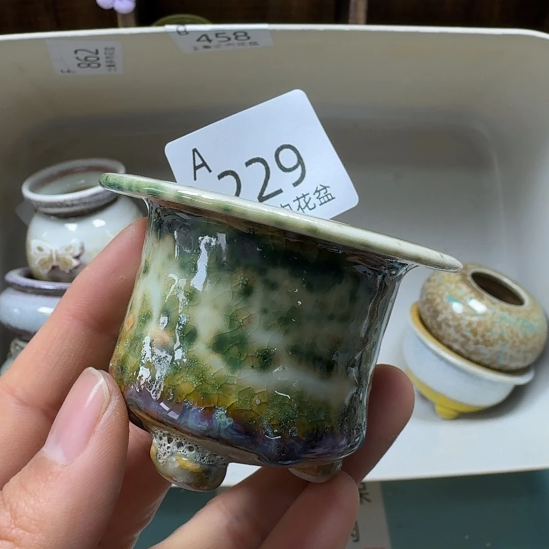 陶瓷艺术品设计与制作