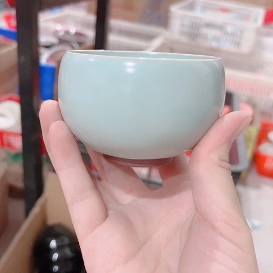 微瑕介意的勿拍，喜欢再下单，谢谢支持