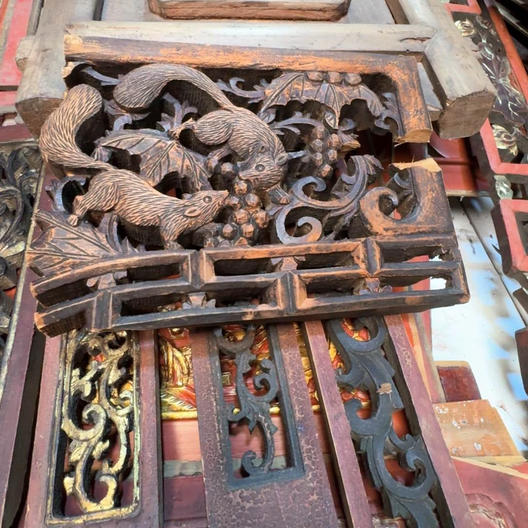 静****这么样：不：是照样有个