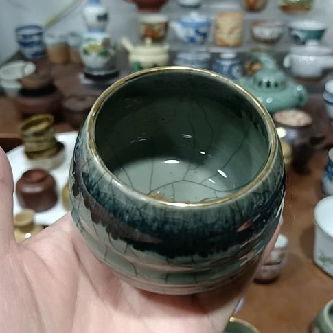 瓷片回流日瓷11111啊啊