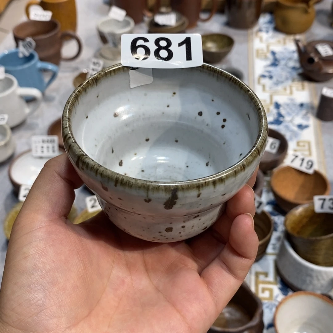 李***世喜欢就拍福利福利