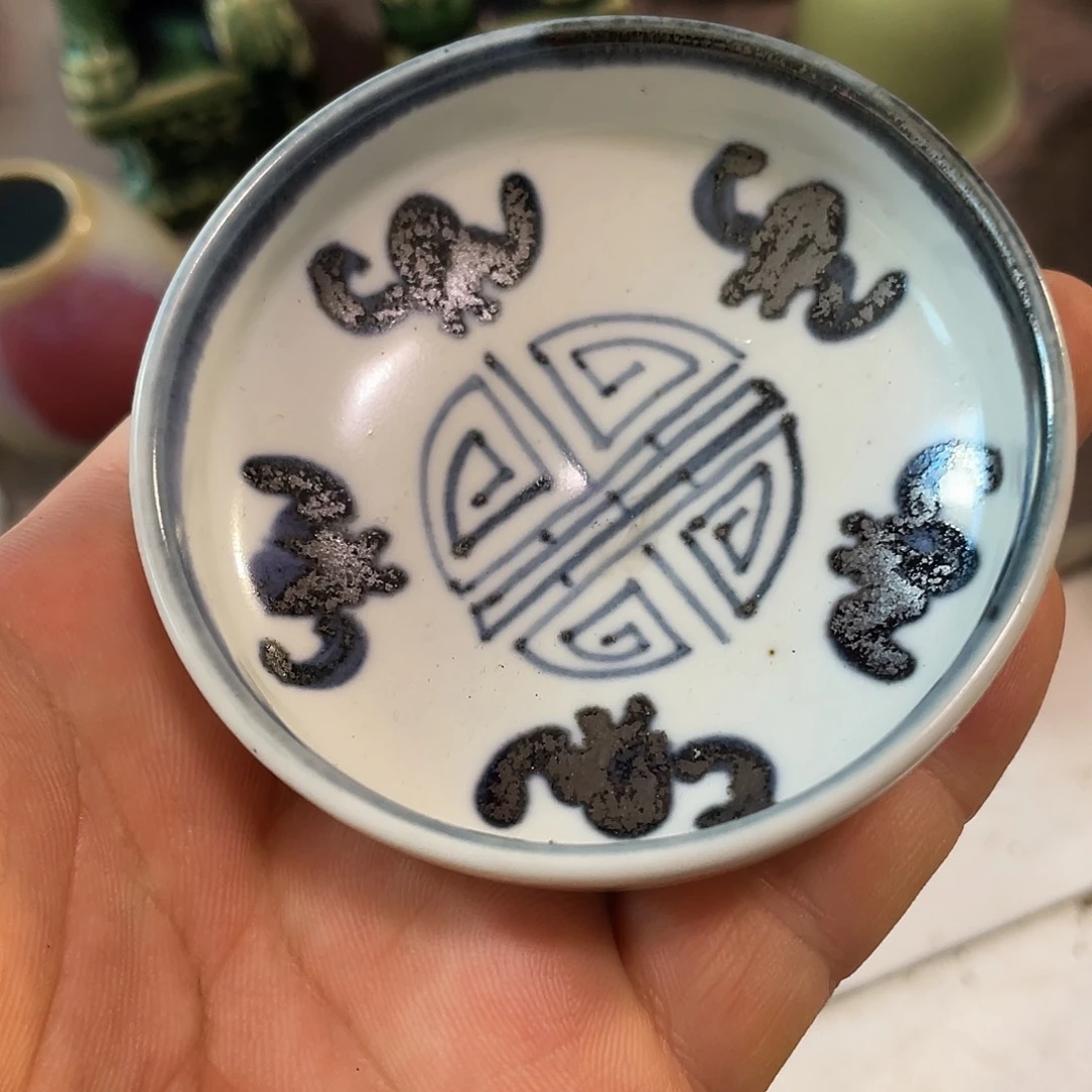 0***2其他陶我们的生活方式是什么