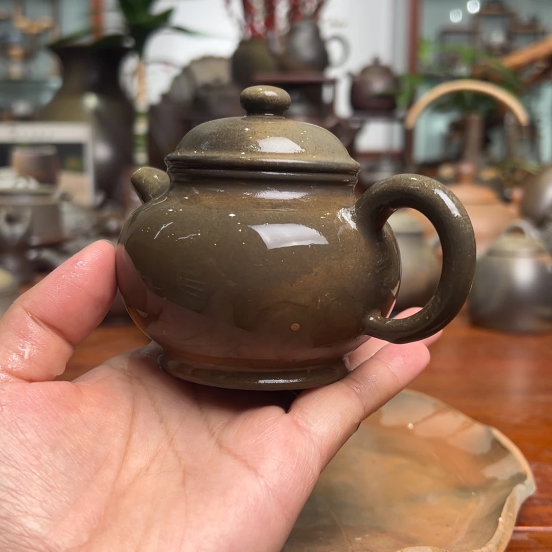 贵台龙窑53贵台龙窑