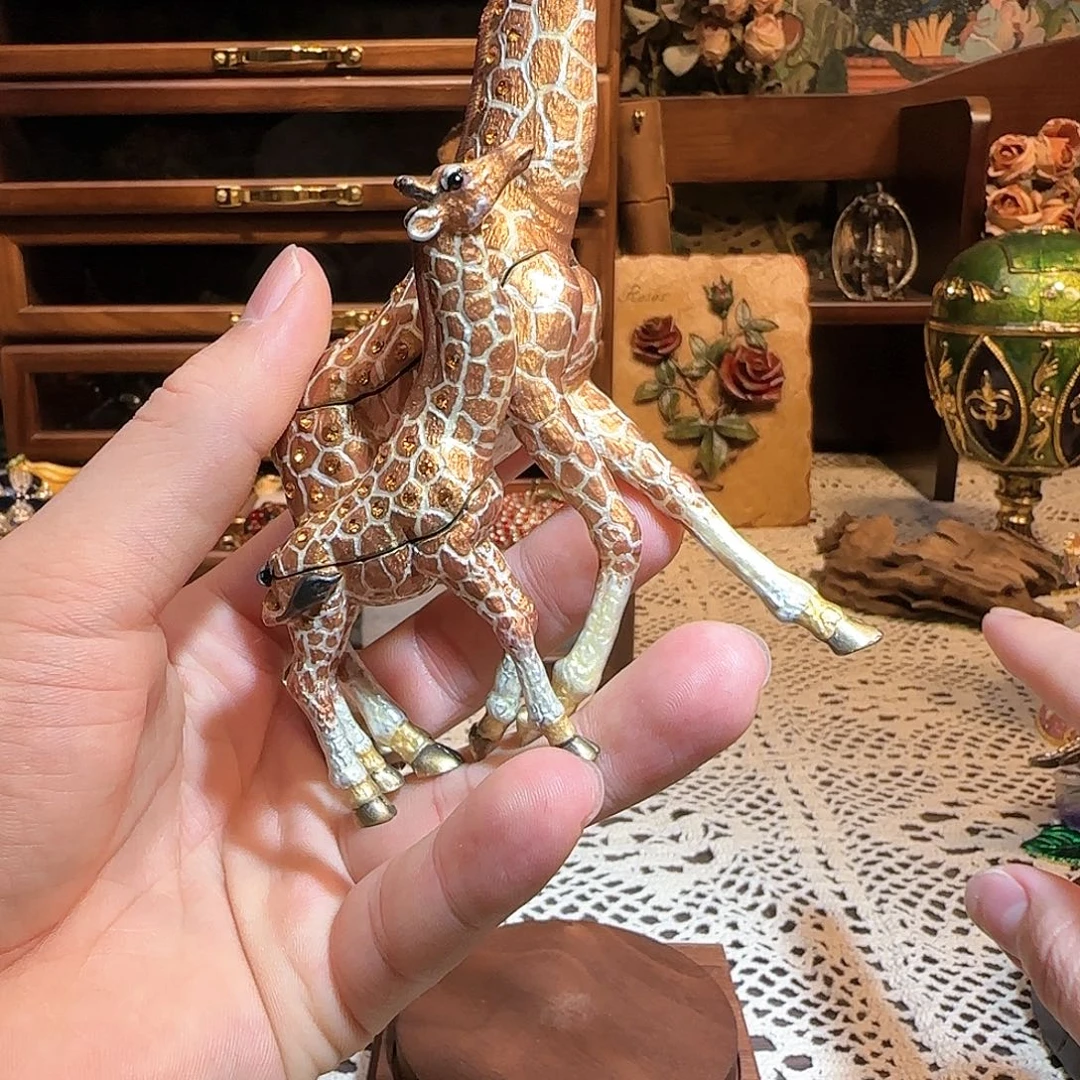 手工制品默认微瑕