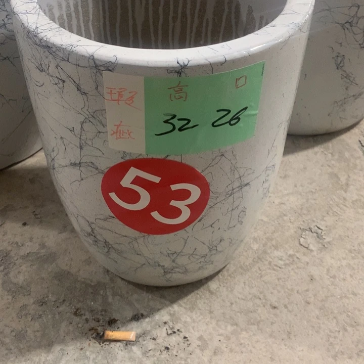 高温陶瓷默认微瑕