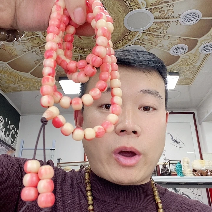 树脂非金属2848。