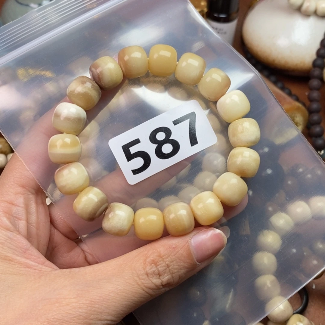 手串/手链橄榄核精品