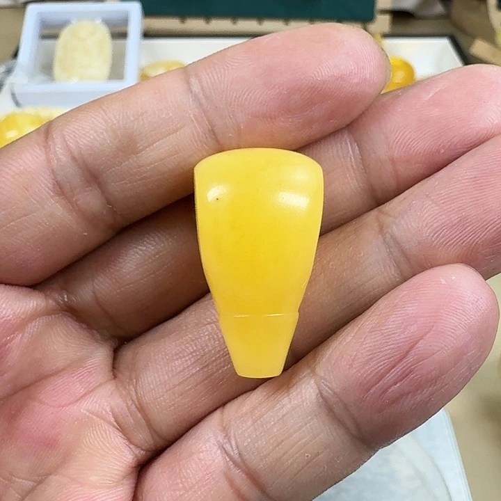 蜜蜡珠宝奇石未镶嵌同**机17+