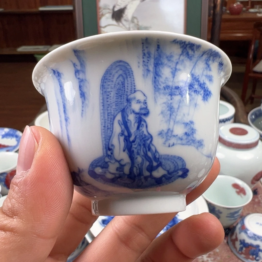 帅**妈宝贝宝贝宝贝宝贝宝贝