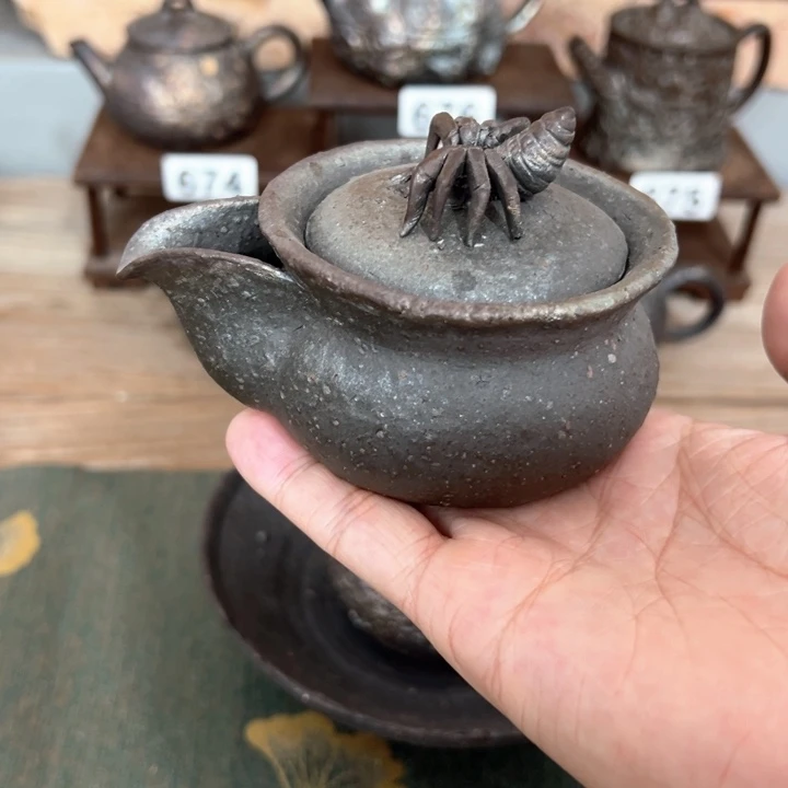 壶柴烧柴烧柴烧柴烧