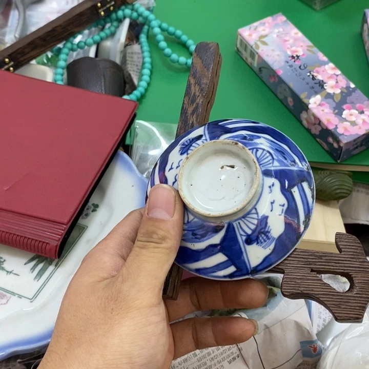 瓷片哦哦哦哦哦哦哦哦哦哦哦