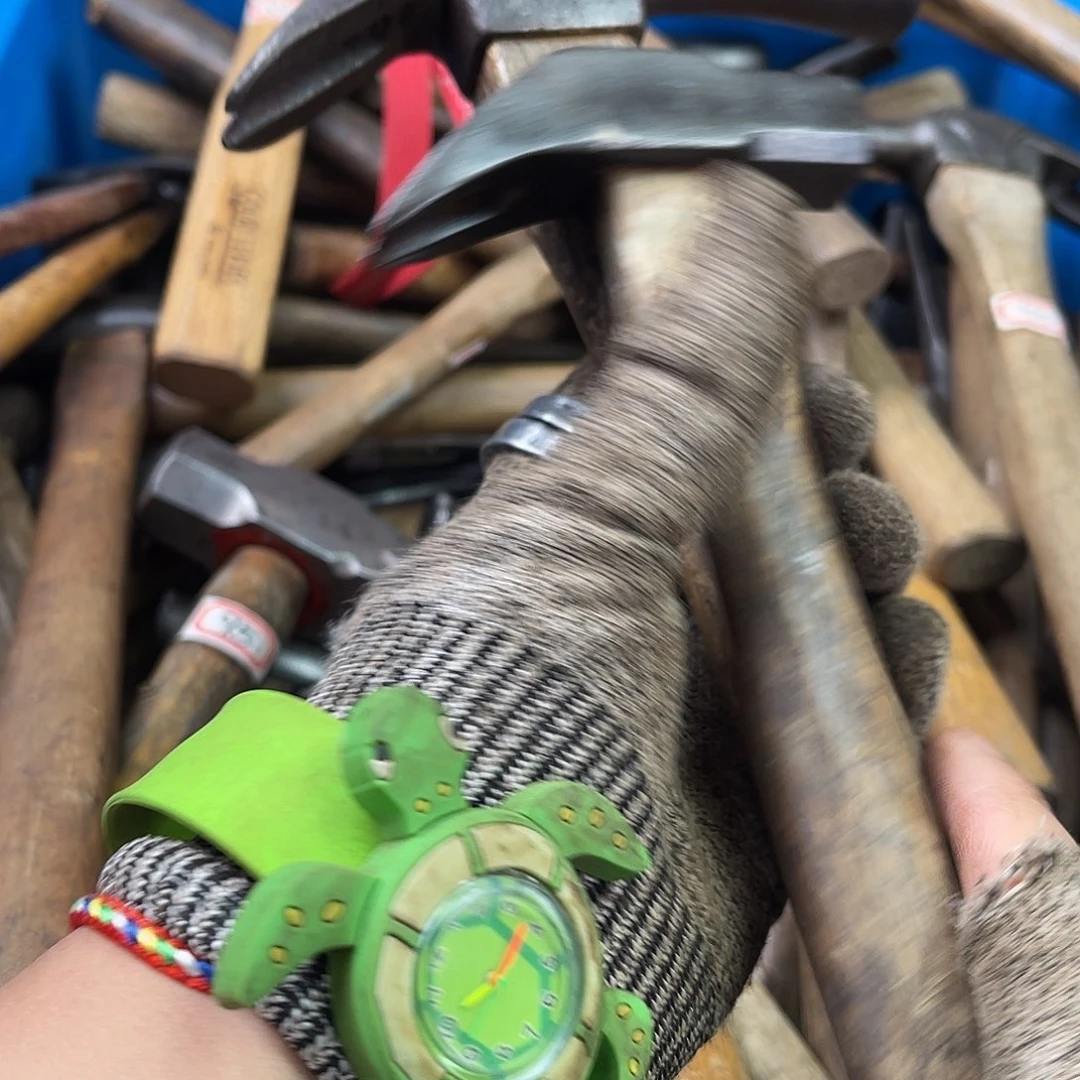 1***3手动工具手动工具