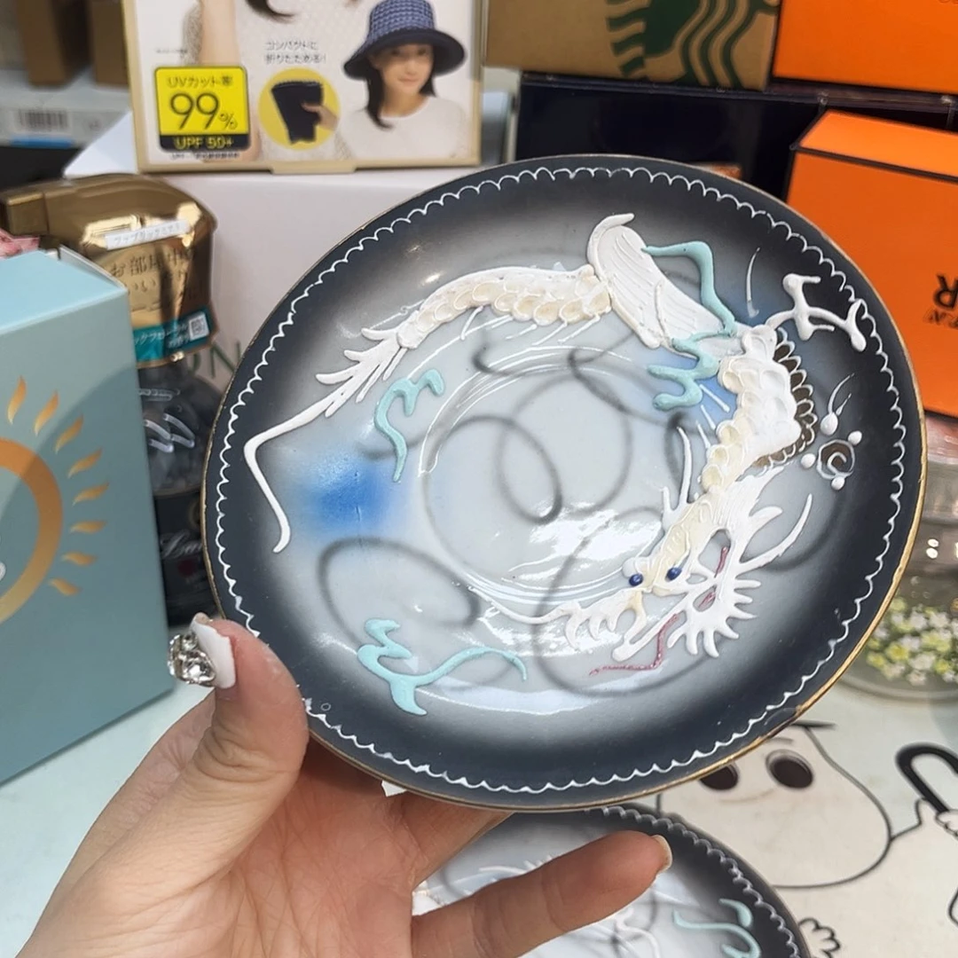 瓷片@@8888happyday