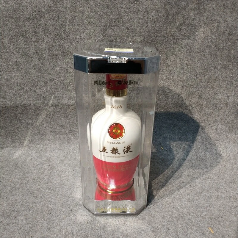 2011年1618五粮液500ml52度-M25IX00BC76-04