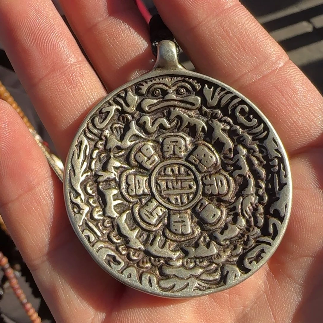 好看的喜欢带回家