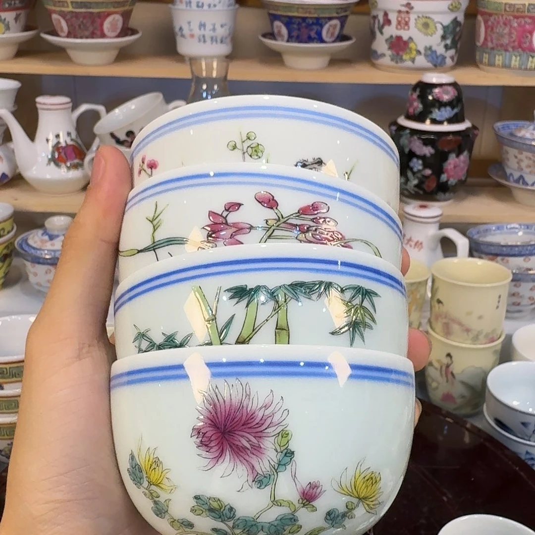 陶瓷陶瓷陶瓷陶瓷