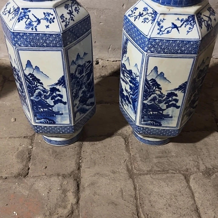 醒***悟瓷片瓷器瓷器瓷器瓷器瓷器瓷器瓷