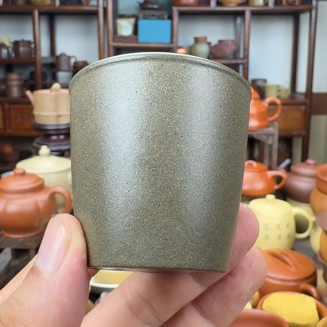 茶杯紫砂8555555555555