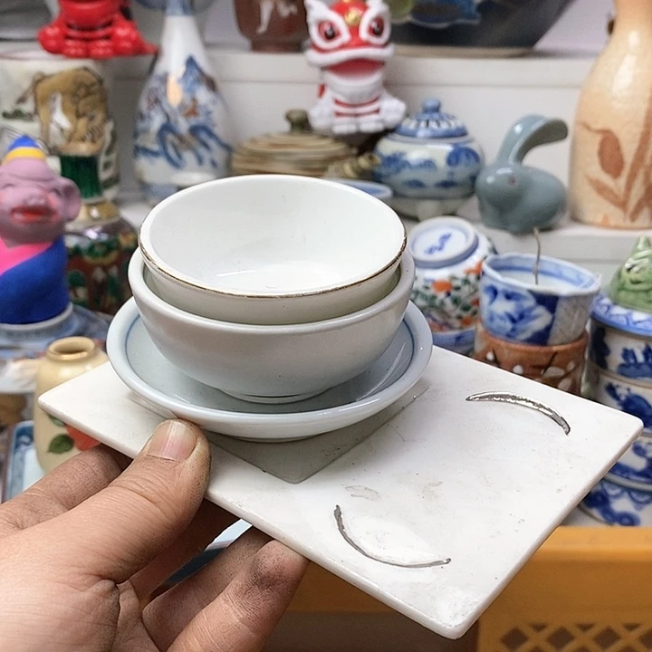 瓷片风*潇在哪上班吗今天怎么没有给发个电话