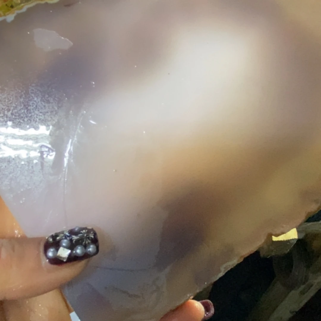 原***此定制玛瑙定制玛瑙