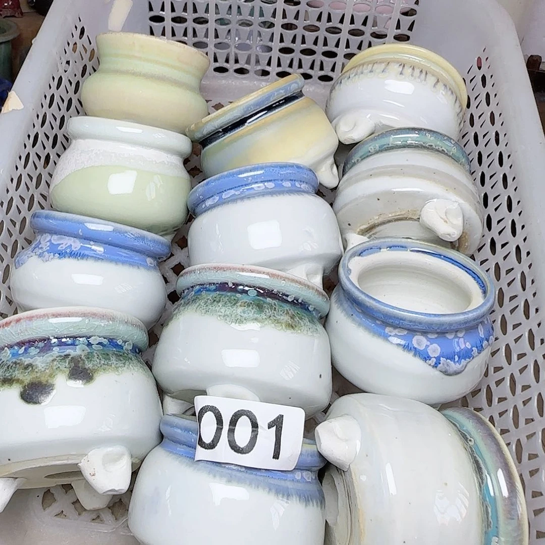 手工制作手工制作