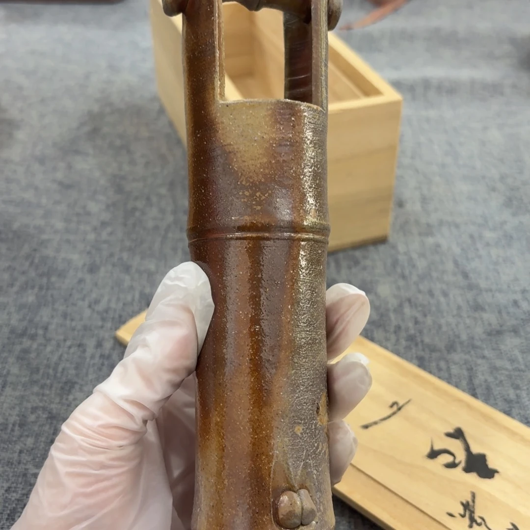 茶杯紫砂非常美丽漂亮的物品