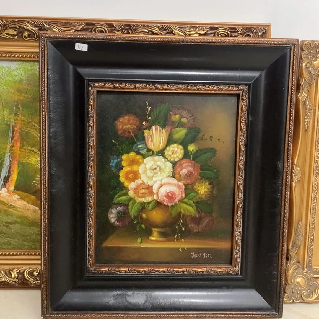 紫砂中古瓷器其他瓷器