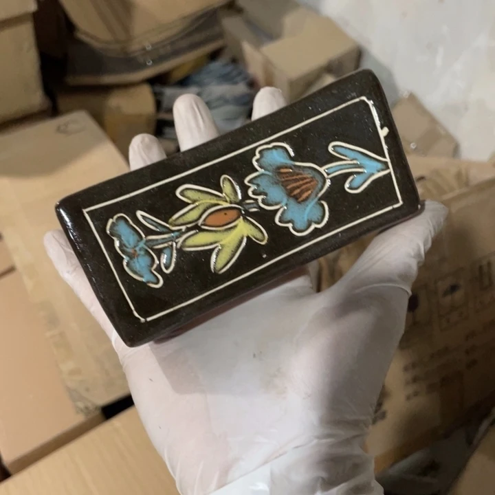 摆件陶瓷艺术摆件摆件