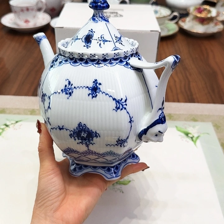 瓷片杯子杯子杯子水杯杯子水杯