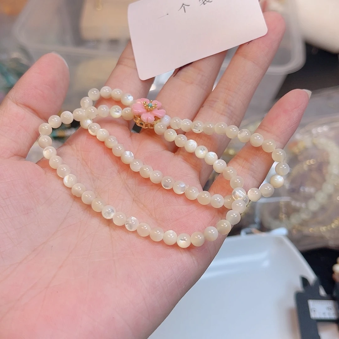 水晶珠宝半成品未镶嵌267 。