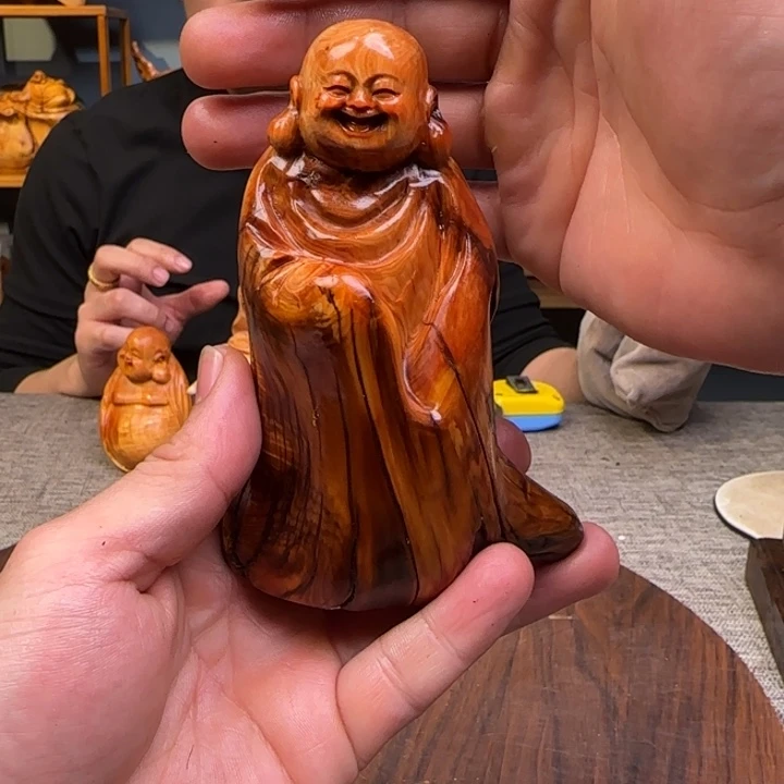 柏木（崖柏）关注一下