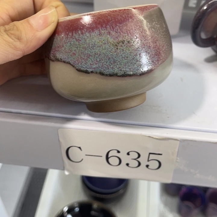 哎****福利待遇多多哦哦哦