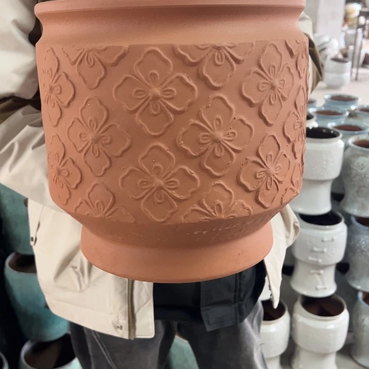 微瑕高度25厘米25