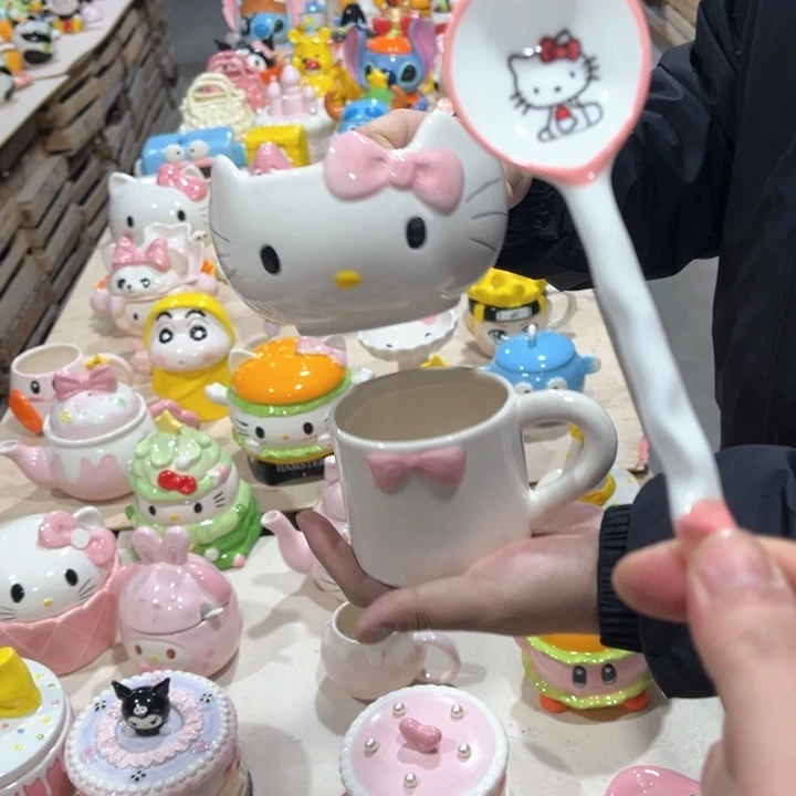 紫砂茶案这么多年的感情都