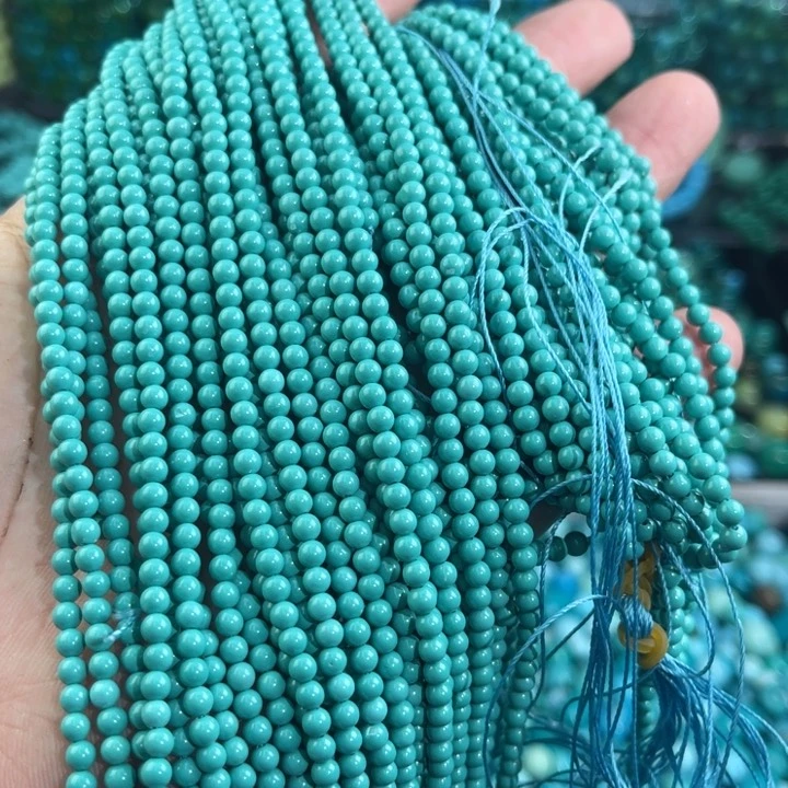 菱锰矿珠宝半成品未镶嵌