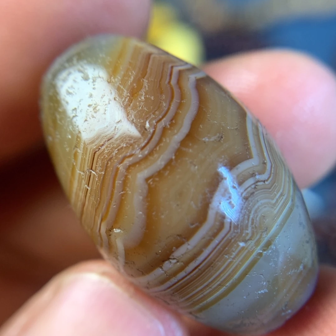 【闪购商品】红红火火红红火火