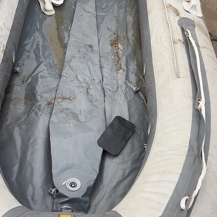 船船冲舟12222222552