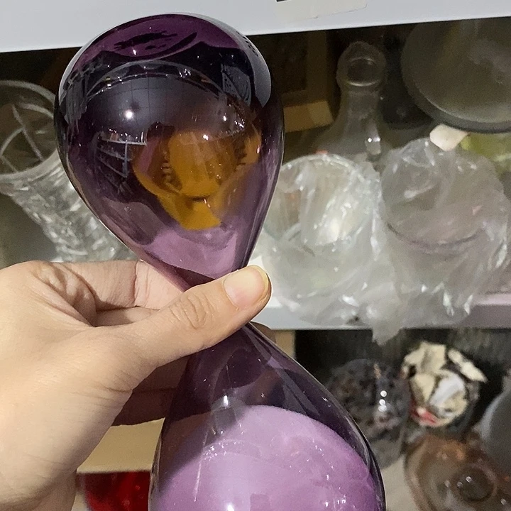 有机玻璃21手工测量会有误差