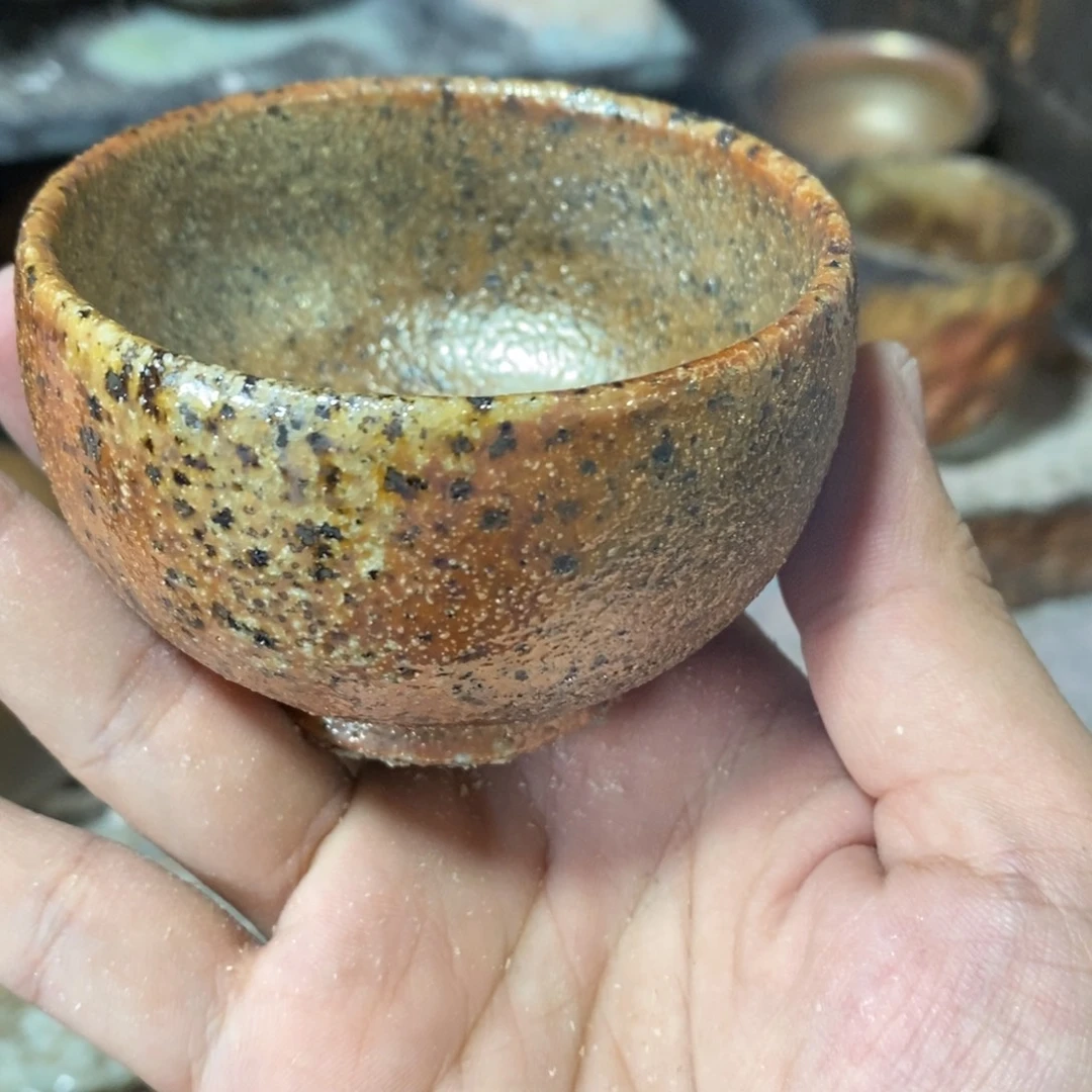 开窑大吉，高货多多377