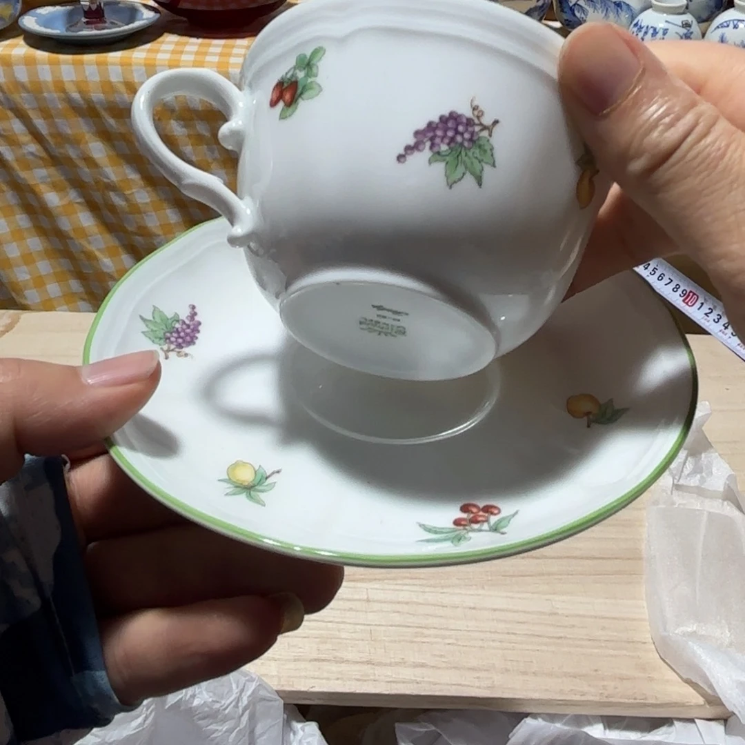 瓷片理性参拍，卡单拉黑