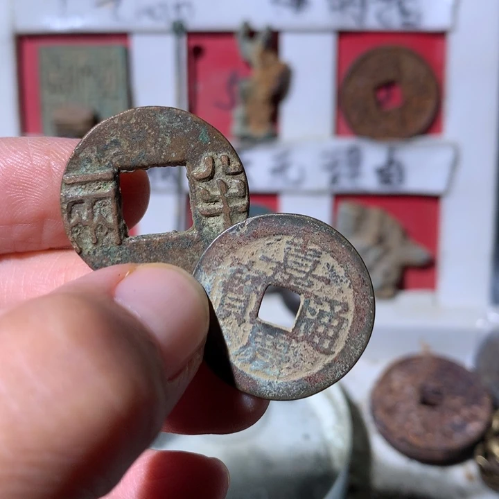 平***u铜， 现代工艺品 现代工艺品