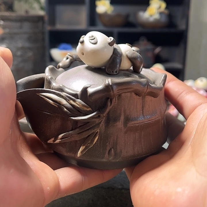 壶88888888888888888888