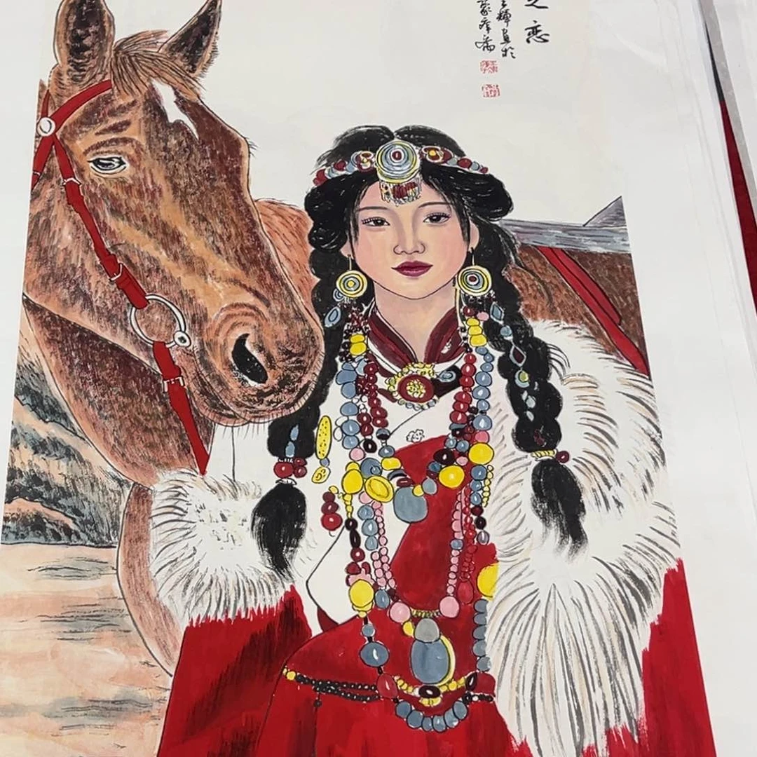 竖款福利来了来了来了来