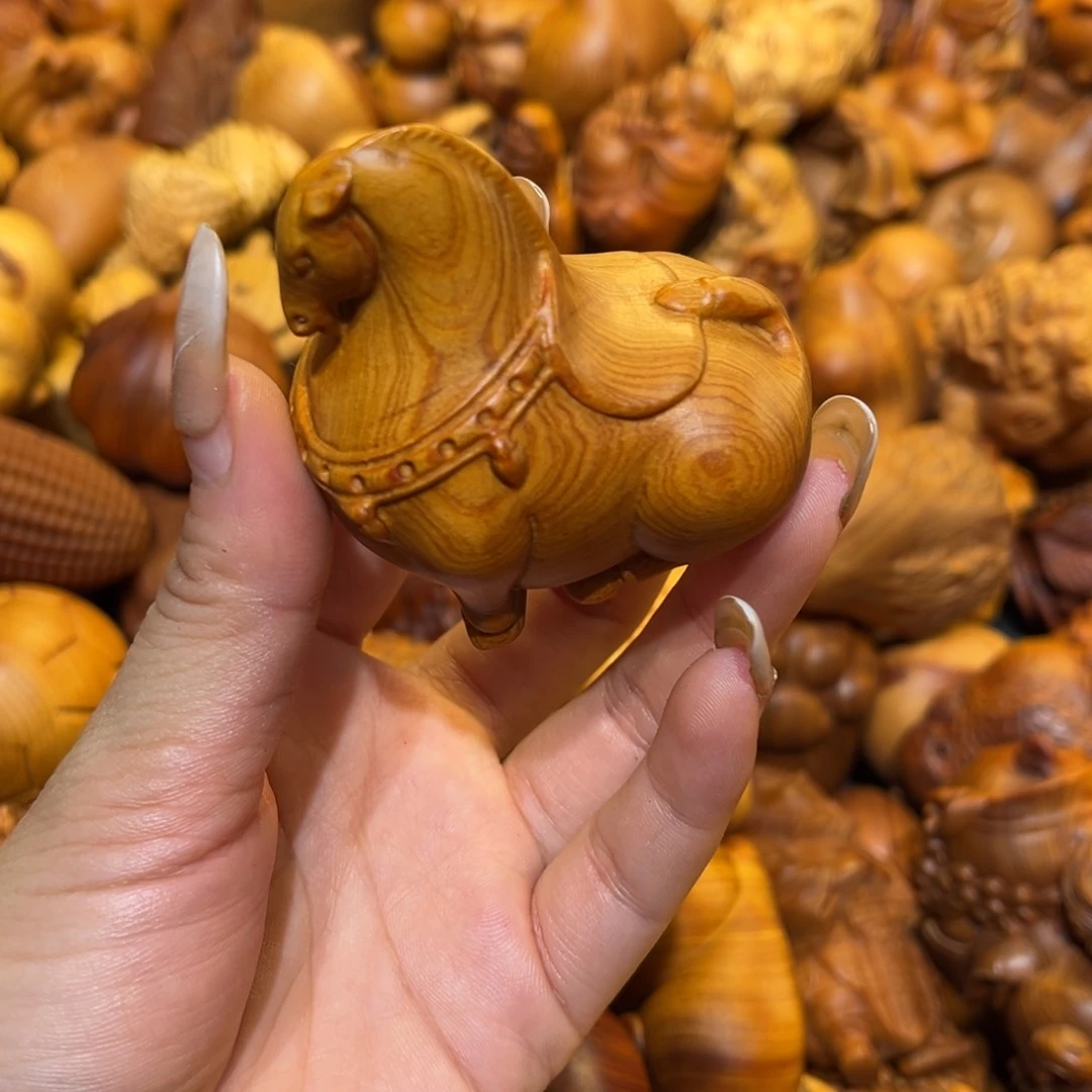 柏木（崖柏）麋**猫