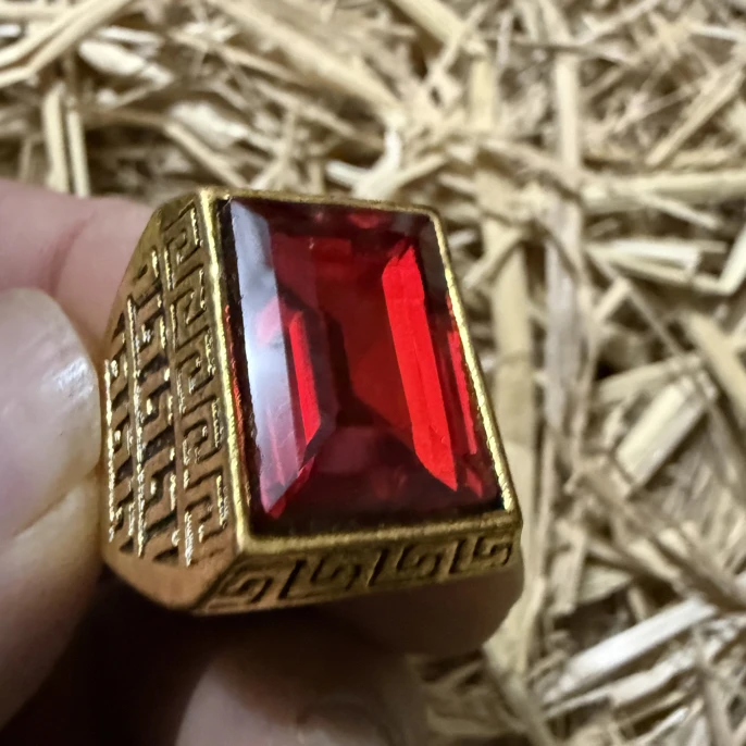 家居饰品摆件【101】家居饰品摆件家居饰品手工挂件