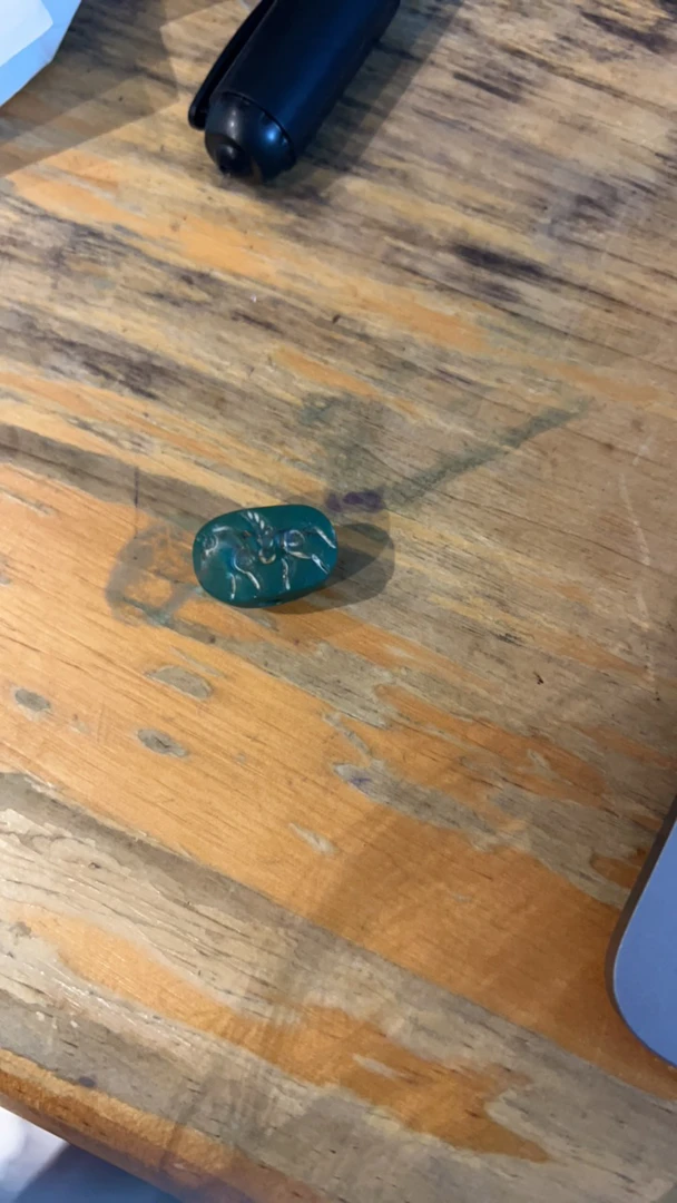藏地密码，藏式珠子2400